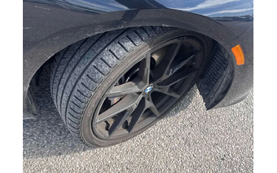 bmw-850 - 5