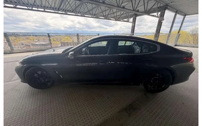 bmw-850 - 1