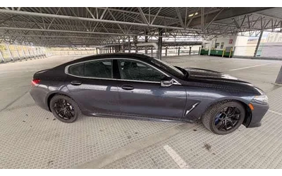 bmw-850 - 2