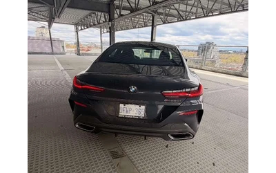 bmw-850 - 3