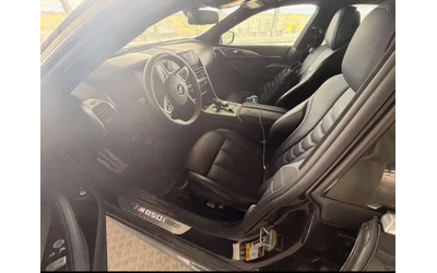 bmw-850 - 4