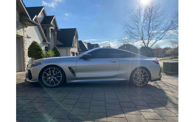 bmw-850 - 2