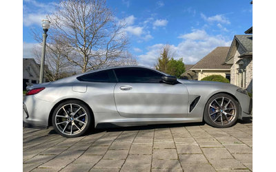 bmw-850 - 3