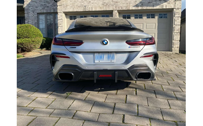 bmw-850 - 4