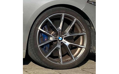 bmw-850 - 5