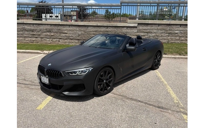 bmw-850 - 0