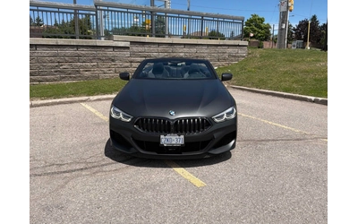 bmw-850 - 1