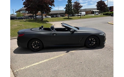bmw-850 - 2