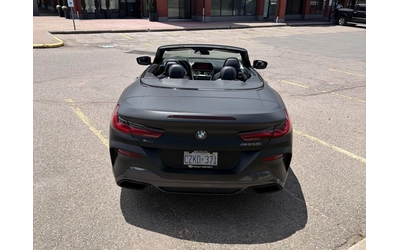 bmw-850 - 3