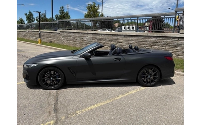 bmw-850 - 4