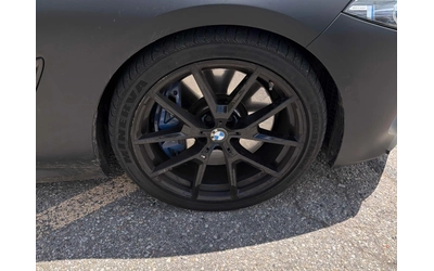 bmw-850 - 5