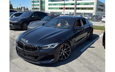 bmw-850 - 0