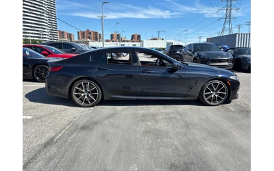 bmw-850 - 2