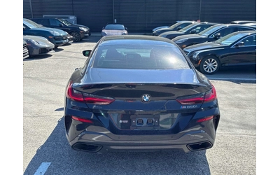 bmw-850 - 3