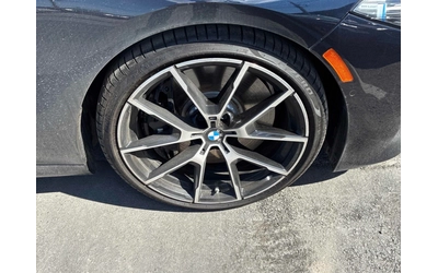 bmw-850 - 4