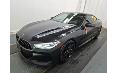 bmw-850 - 0