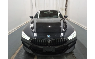 bmw-850 - 1