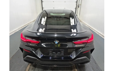 bmw-850 - 3