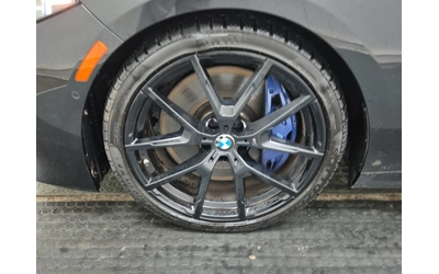 bmw-850 - 4