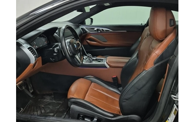 bmw-850 - 5