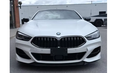 bmw-850 - 1