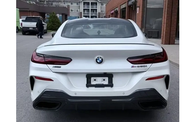 bmw-850 - 3