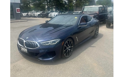 bmw-850 - 0