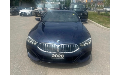 bmw-850 - 1