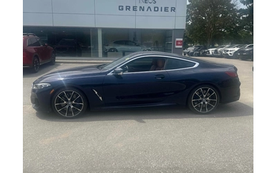 bmw-850 - 2