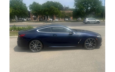 bmw-850 - 3