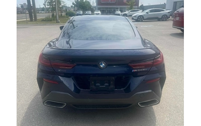 bmw-850 - 4