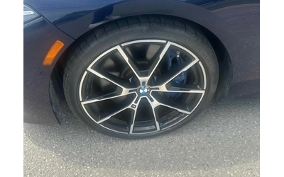 bmw-850 - 5