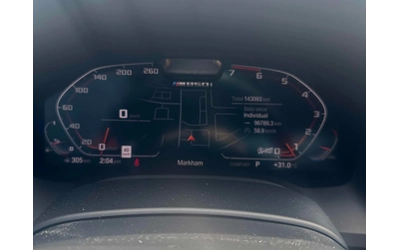 BMW 850 MPACK* XDRIVE* HARMAN* HEADUP* 360* - автомобили, коли, обяви за нови и употребявани 7