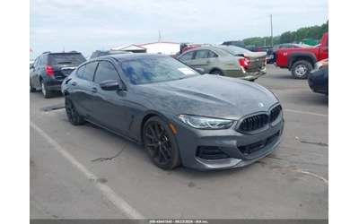 bmw-850 - 0