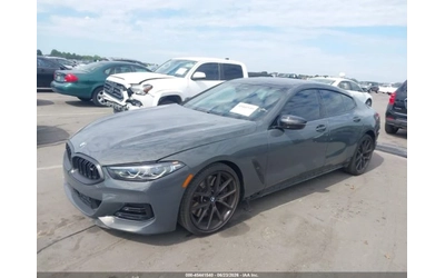 bmw-850 - 1