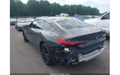 bmw-850 - 2