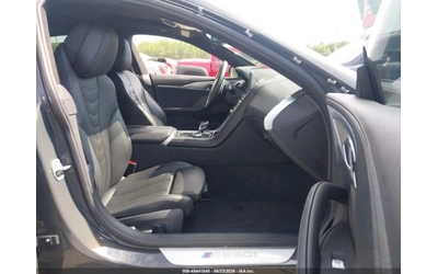 bmw-850 - 4