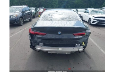bmw-850 - 5