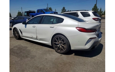 bmw-850 - 3