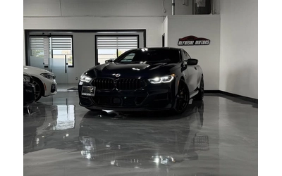 bmw-850 - 0