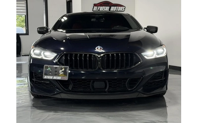 bmw-850 - 1