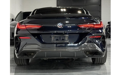bmw-850 - 3
