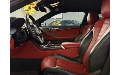 bmw-850 - 5