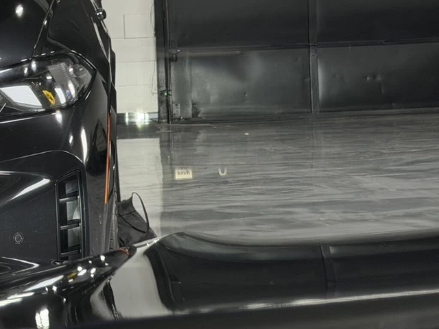 BMW 850 i xDrive M SPORT* HARMAN KARDON* ХЕДЪП* 360* - автомобили, коли, обяви за нови и употребявани 9