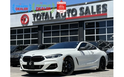 bmw-850 - 0