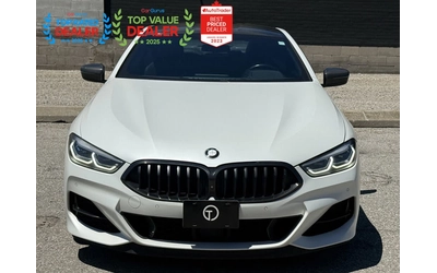 bmw-850 - 1