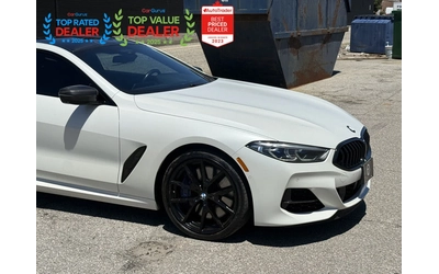 bmw-850 - 2
