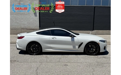 bmw-850 - 3