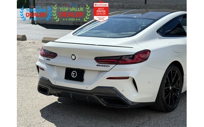 bmw-850 - 4