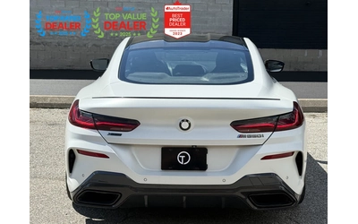 bmw-850 - 5